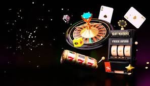 79king comwin